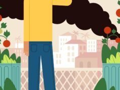 Minha propriedade está segura após o incêndio no armazém de Boyle Heights?