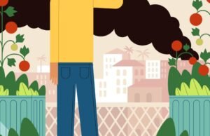 Minha propriedade está segura após o incêndio no armazém de Boyle Heights?