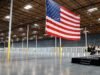 Nem todo mundo está saindo da Califórnia – um novo fabricante de baterias comerciais abriu uma loja em Sacramento
