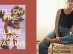 Esqueça a leitura comum da praia – a história selvagem de Claire Vaye Watkins é exatamente o que você está perdendo