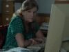 As maiores surpresas e desprezos das indicações ao Emmy de 2026