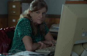 As maiores surpresas e desprezos das indicações ao Emmy de 2026