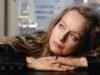 Samantha Morton sobre como escrever ‘A Odisséia’