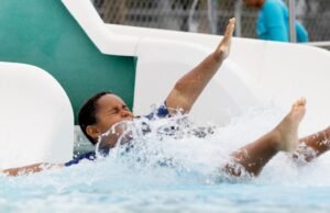 Onda de calor perigosa atinge Los Angeles: quanto tempo vai durar? Quão alto a temperatura aumentará?