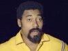 Uma jaqueta de Wilt Chamberlain Lakers Youth de US$ 3 foi vendida por US$ 90 mil