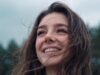 A atriz de IA Tilly Norwood estrela seu primeiro filme