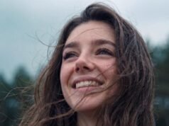 A atriz de IA Tilly Norwood estrela seu primeiro filme