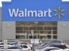 Os carregadores EV do Walmart e descontos para membros estão chegando à Califórnia