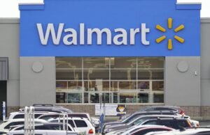 Os carregadores EV do Walmart e descontos para membros estão chegando à Califórnia