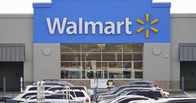 urlhttps3A2F2Fcalifornia-times-brightspot.s3.amazonaws.com2Fd02Fb22F5d55d28b4736a99f9f9297d7.jpeg