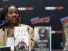 Drama ‘Children of Blood and Bone’ continua com novas reivindicações