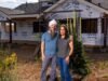 Os sobreviventes estavam prontos para reconstruir. Novos obstáculos os deixam ‘desesperados’