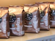 Os preços do café podem subir para o máximo em pelo menos dois anos com a ocorrência do El Niño