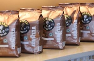 Os preços do café podem subir para o máximo em pelo menos dois anos com a ocorrência do El Niño