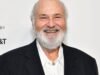 Rob Reiner recebeu uma indicação póstuma ao Emmy por ‘The Bear’