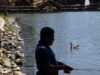 Onda de calor no sul da Califórnia: quanto tempo vai durar?