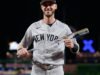 Cody Bellinger tem dois RBIs, o arremesso de AL domina na vitória do All-Star Game sobre NL