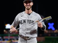Cody Bellinger tem dois RBIs, o arremesso de AL domina na vitória do All-Star Game sobre NL