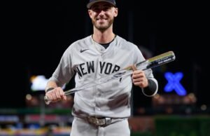 Cody Bellinger tem dois RBIs, o arremesso de AL domina na vitória do All-Star Game sobre NL