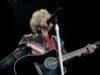 Jon Bon Jovi encurta shows da turnê ‘Forever’: ‘I gotta chill’
