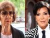 Mary Jo ‘MJ’ Shannon está morta: a mãe de Kris Jenner tinha 91 anos