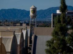 Estado processa para bloquear aquisição da Paramount pela Warner Bros. por US$ 111 bilhões