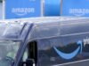 A empresa de navegação Amazon remove mais de 100