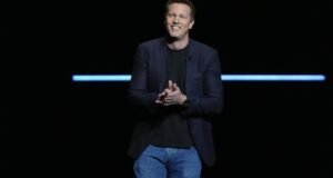 Por que o acordo da Paramount com a Warner Bros. de repente parece tão incerto