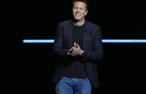 Por que o acordo da Paramount com a Warner Bros. de repente parece tão incerto