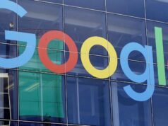 A pesquisa de IA do Google é considerada um ‘risco inaceitável’ para crianças em um relatório da Common Sense Media
