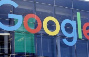 A pesquisa de IA do Google é considerada um ‘risco inaceitável’ para crianças em um relatório da Common Sense Media