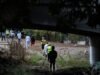Por que os moradores de Pasadena estão lutando contra o plano das zonas úmidas de Arroyo Seco