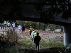 Por que os moradores de Pasadena estão lutando contra o plano das zonas úmidas de Arroyo Seco