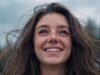 Tilly Norwood é atriz? Hollywood x IA