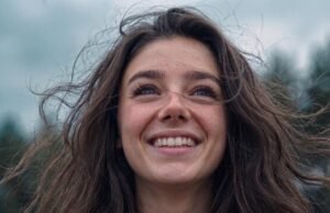 Tilly Norwood é atriz? Hollywood x IA