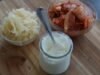 A fermentação não é novidade, mas a saúde intestinal está em primeiro plano