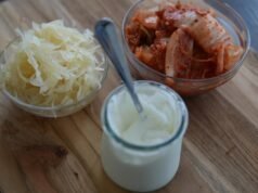 A fermentação não é novidade, mas a saúde intestinal está em primeiro plano