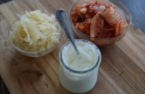 A fermentação não é novidade, mas a saúde intestinal está em primeiro plano