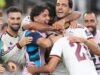 Como a Espanha recuperou o ‘espírito de 2010’ antes da Copa do Mundo