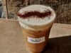 O melhor café e as melhores bebidas matcha para experimentar em Los Angeles