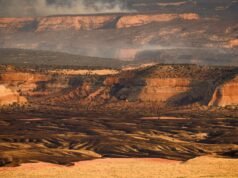 Quarto bombeiro morre ferido em incêndio em casa no Colorado