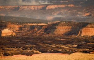Quarto bombeiro morre ferido em incêndio em casa no Colorado