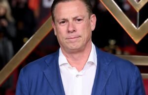 O produtor executivo do filme ‘Coringa’ foi acusado de fraudar um cliente em US$ 100 milhões
