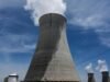 À medida que Trump aumenta a energia nuclear, os reguladores procuram acabar com as práticas de proteção contra radiações