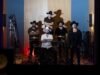 Los Primos del Este lança último álbum ‘Dulce Amargo’