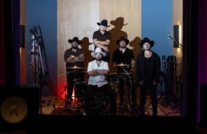 Los Primos del Este lança último álbum ‘Dulce Amargo’