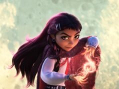 35 filmes independentes e ‘Hexed’ da Disney recebem crédito fiscal para filmes na Califórnia