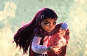 35 filmes independentes e ‘Hexed’ da Disney recebem crédito fiscal para filmes na Califórnia