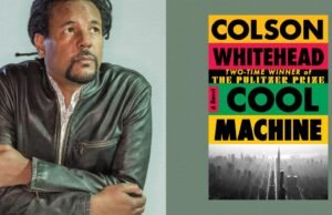 Revisão de Cool Machine de Colson Whitehead: uma boa conclusão para a trilogia Harlem