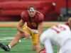 O doador Brian Kennedy processou a USC por naming rights